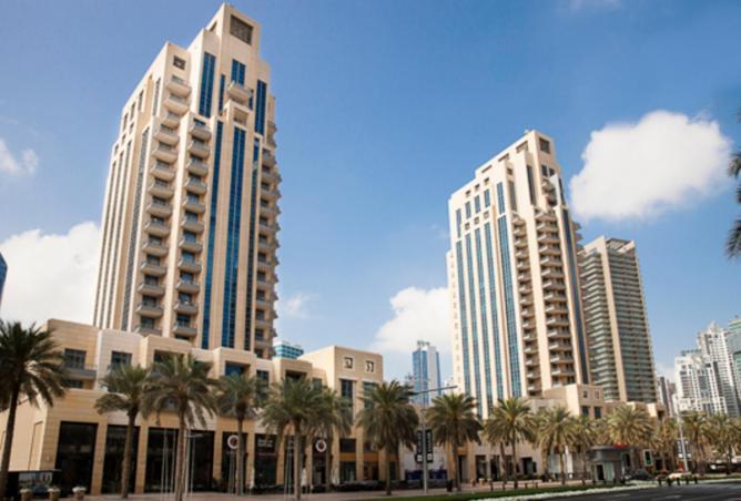 Lux 1Br 2 Min To Burj Khalifa Διαμέρισμα Ντουμπάι Εξωτερικό φωτογραφία